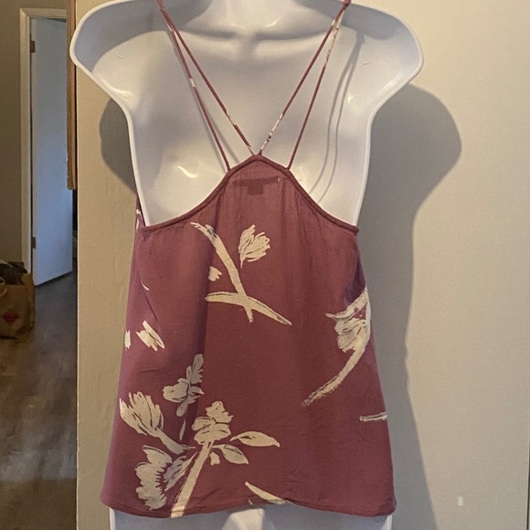 O'neill Tank - Picture 2 of 2